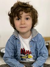 photo de Jason Ittah