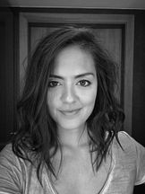 photo de Mariana Zatz