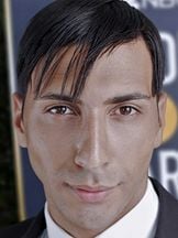 photo de Jassem Mougari