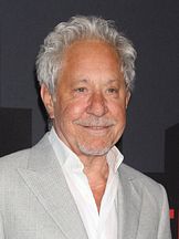 photo de Jeffrey Richman