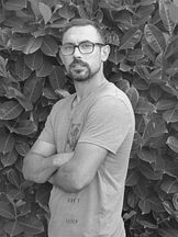 photo de Jean Boronat