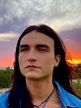 photo de Dakota Beavers