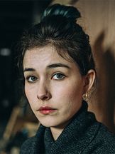 photo de Tuğba Sunguroğlu