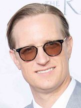 photo de John D. Payne