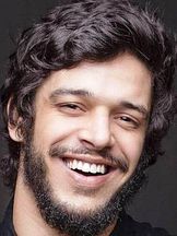 photo de Pedro Lamin