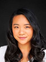 photo de Jennifer Tong