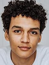 photo de Evan Ellison