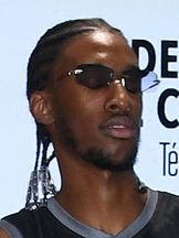 photo de Dave Nsaman Okebwan