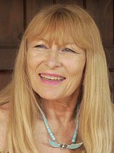 photo de Corinne Pastout