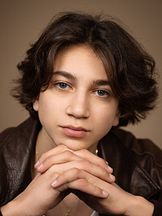 photo de Thibault Bonenfant