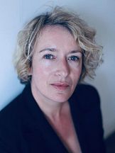 photo de Vanessa Aiffe Ceccaldi