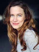 photo de Katie Brayben