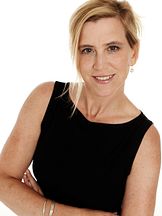 photo de Teza Lawrence