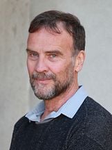 photo de Robert Cantarella