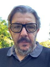 photo de Thierry Salerno