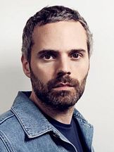 photo de Olivier Martinaud