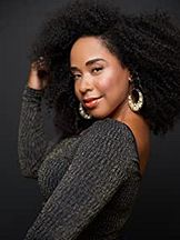 photo de Latonya Williams