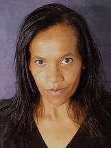 photo de Nathalie Rhéa