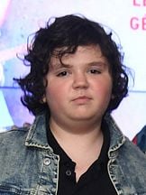 photo de Gabin Jouillerot