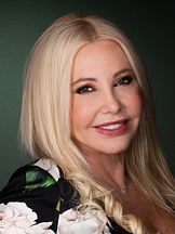 photo de Monika Bacardi