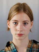 photo de Léontine d'Oncieu