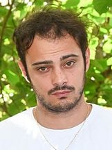 photo de Sofiane Bennacer