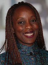 photo de Bwanga Pilipili