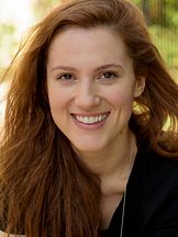 photo de Valentina Vandelli