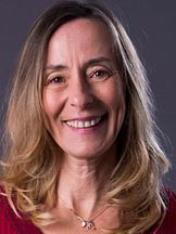 photo de Maria Joao Luis