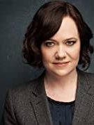 photo de Bronwen Smith