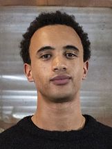 photo de Miles Barrow