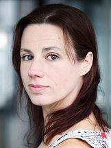 photo de Vanessa Bonneau