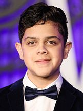 photo de Isaac Ordonez