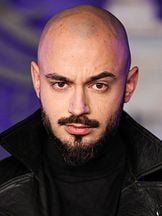 photo de Victor Dorobantu