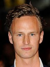 photo de Jack Greenlees