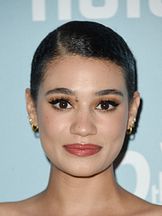 photo de Alicia Crowder