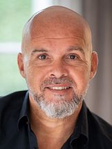 photo de Hakim Benbouchta