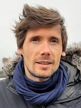 photo de Stanislas Cadeo