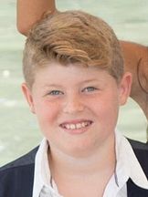 photo de Patrizio Francioni