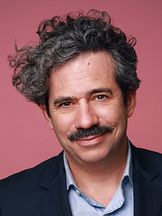 photo de Vincent Launay-Franceschini