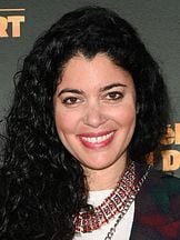 photo de Nadia Benzakour