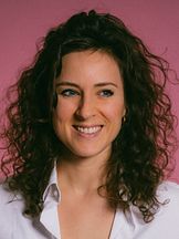 photo de Charlotte Dhenaux