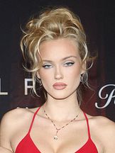 photo de Chloe Rose Robertson