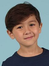 photo de Silas Labri