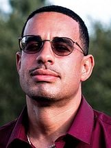 photo de Christophe Seghair