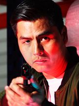 photo de Julien Phuong Le