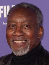 photo de Joseph Mydell