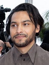 photo de Ayoub Missioui