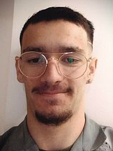 photo de Steevy Bonsigne