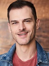 photo de Alex Denney